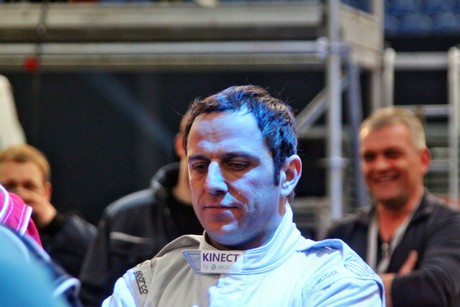 christian-abt