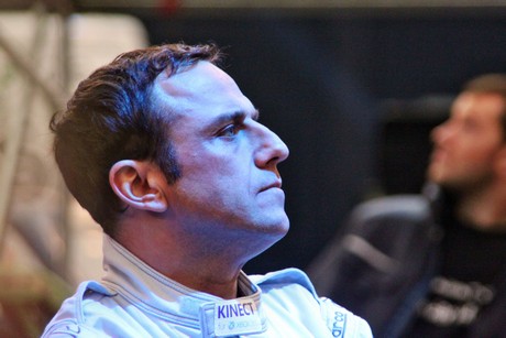christian-abt
