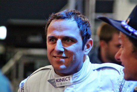 christian-abt