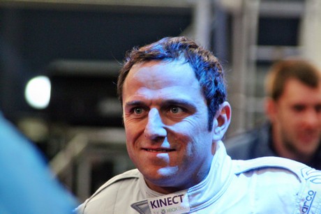 christian-abt
