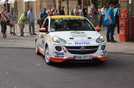 christian-allkofer