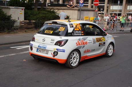 christian-allkofer