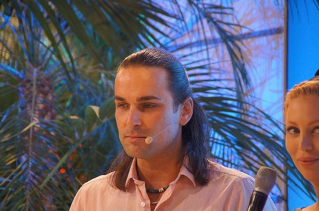 christian-altengarten