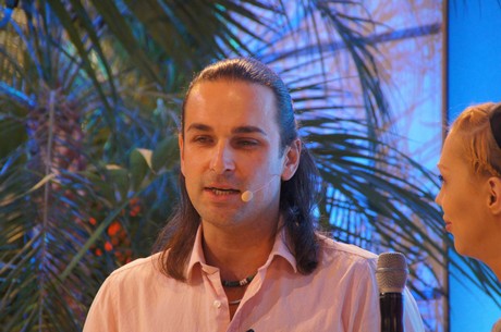 christian-altengarten