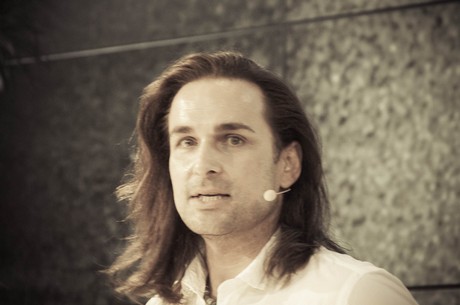 christian-altengarten