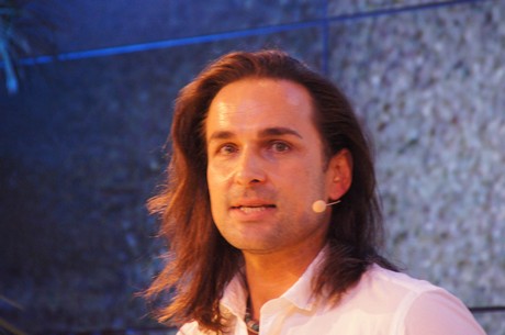 christian-altengarten