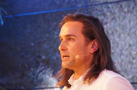 christian-altengarten