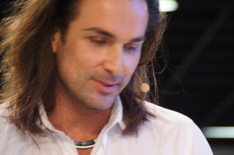 christian-altengarten