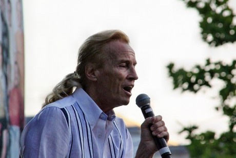 christian-anders