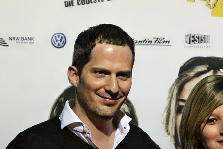 christian-becker