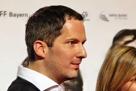 christian-becker