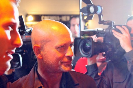 christian-berkel