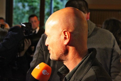 christian-berkel