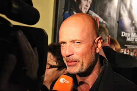 christian-berkel