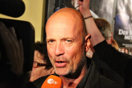 christian-berkel
