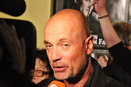 christian-berkel