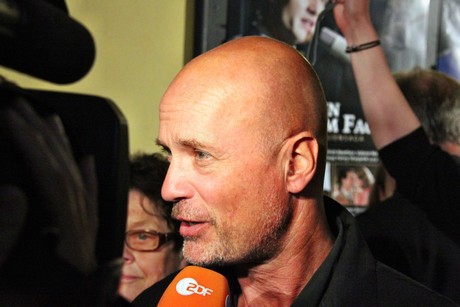 christian-berkel