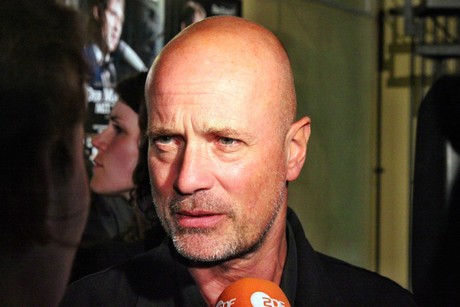 christian-berkel