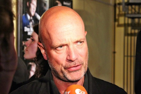 christian-berkel