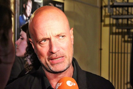 christian-berkel