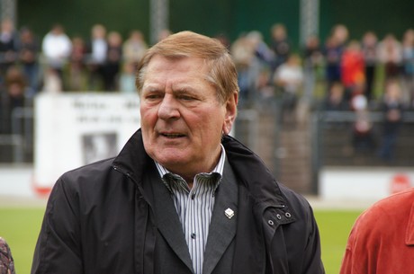 christian-breuer