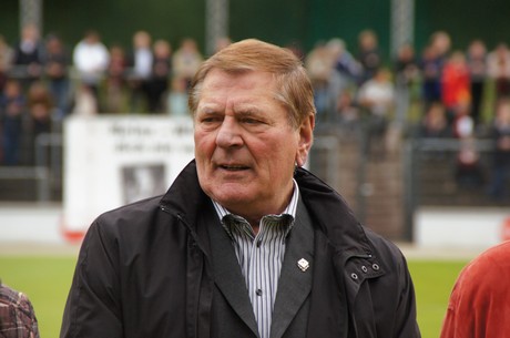 christian-breuer