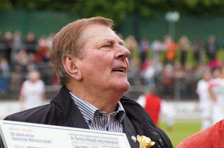 christian-breuer