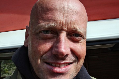 christian-dassel