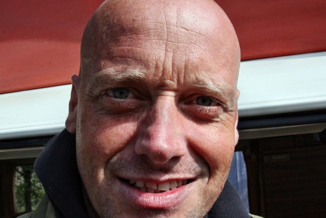 christian-dassel
