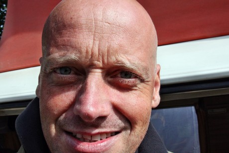 christian-dassel