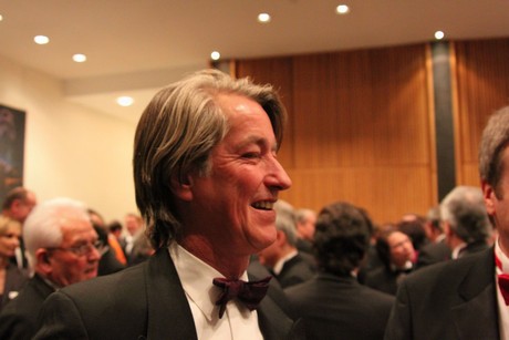 christian-dumont-schuette