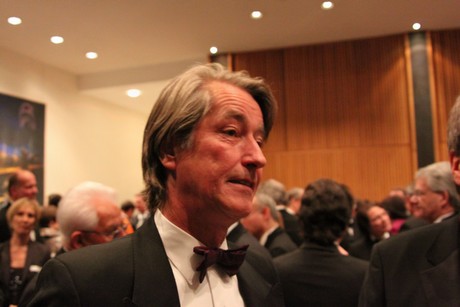christian-dumont-schuette
