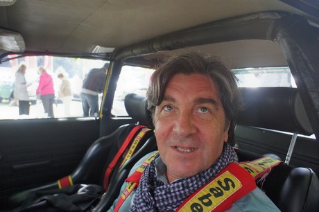 christian-geistdoerfer