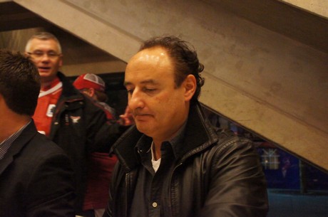 christian-helber