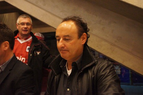 christian-helber