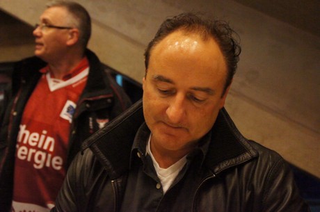 christian-helber
