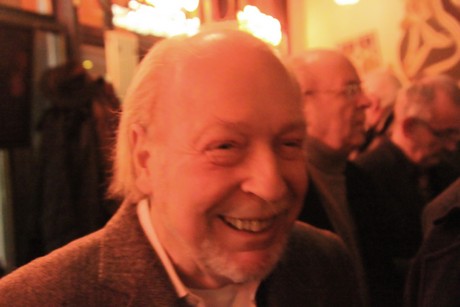 christian-hoffmann