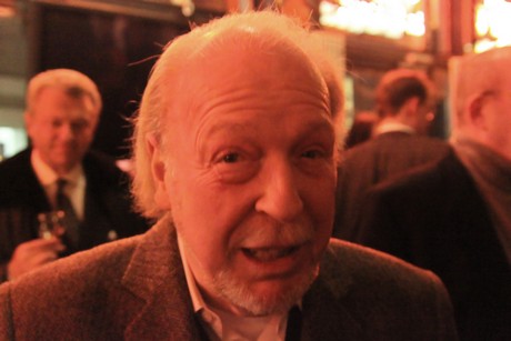 christian-hoffmann