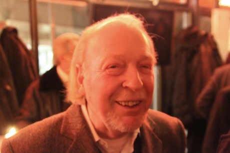 christian-hoffmann