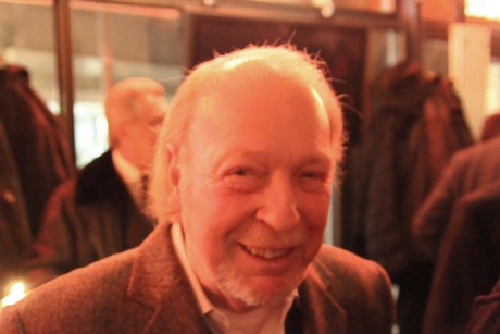 christian-hoffmann
