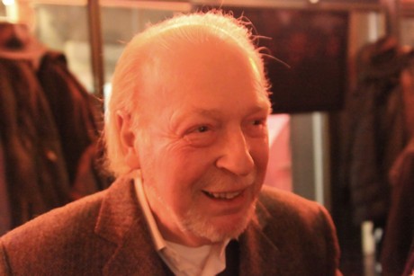 christian-hoffmann