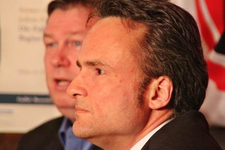 christian-hoheisel