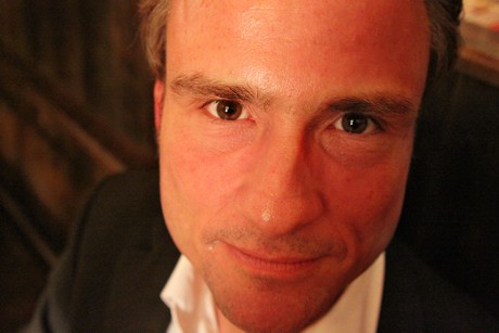 christian-hoheisel