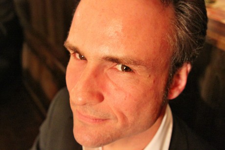 christian-hoheisel