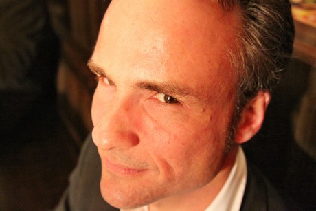christian-hoheisel