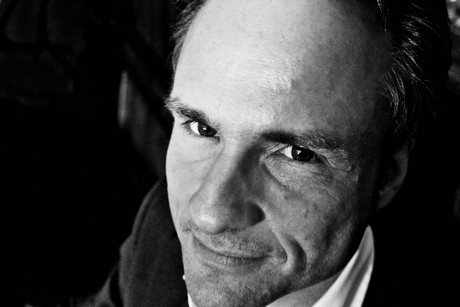 christian-hoheisel