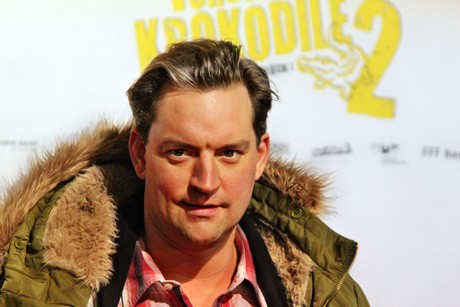 christian-kahrmann