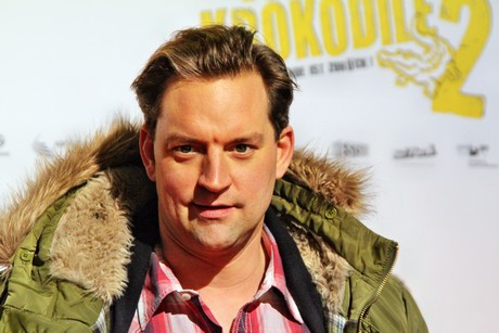 christian-kahrmann