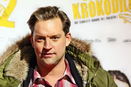 christian-kahrmann