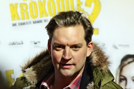 christian-kahrmann
